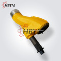 /msite/products/detail/productid/57056860/id/523023.html